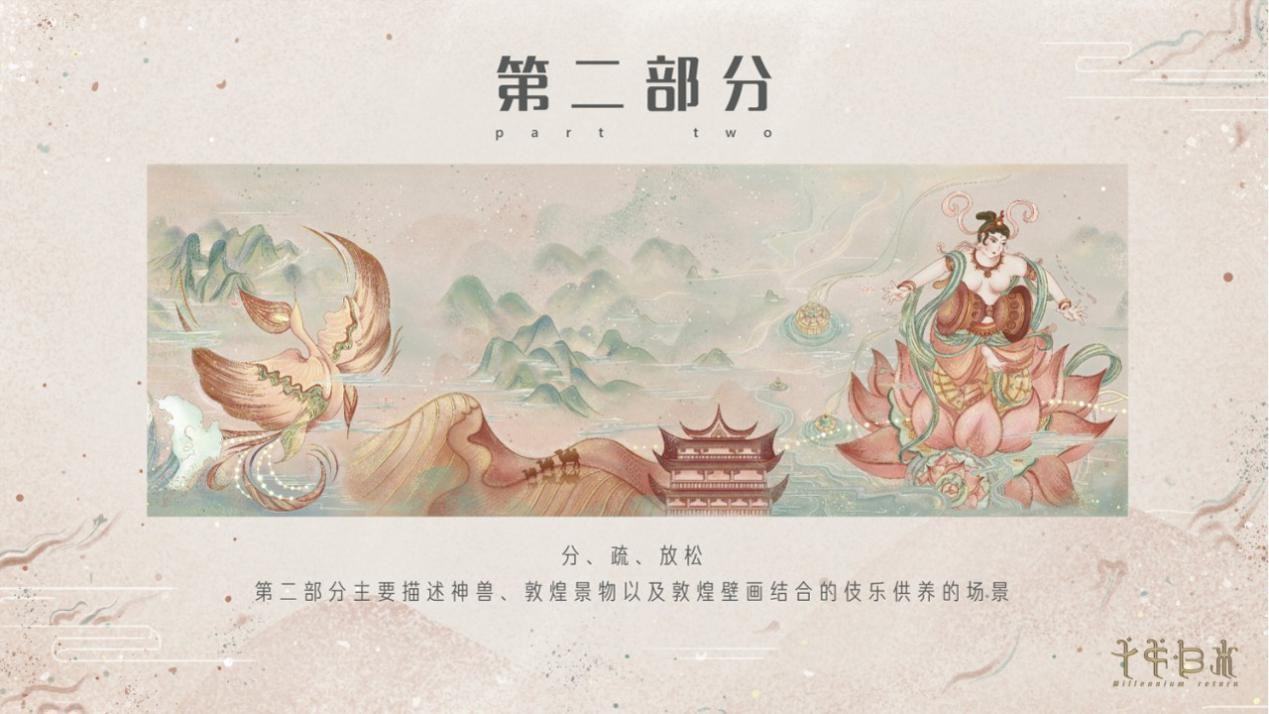 1558339394209534.jpg 微信圖片_20190520160027.jpg