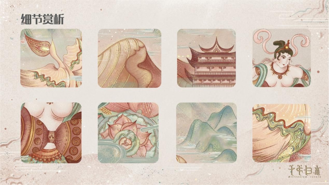 1558339416459124.jpg 微信圖片_20190520160036.jpg