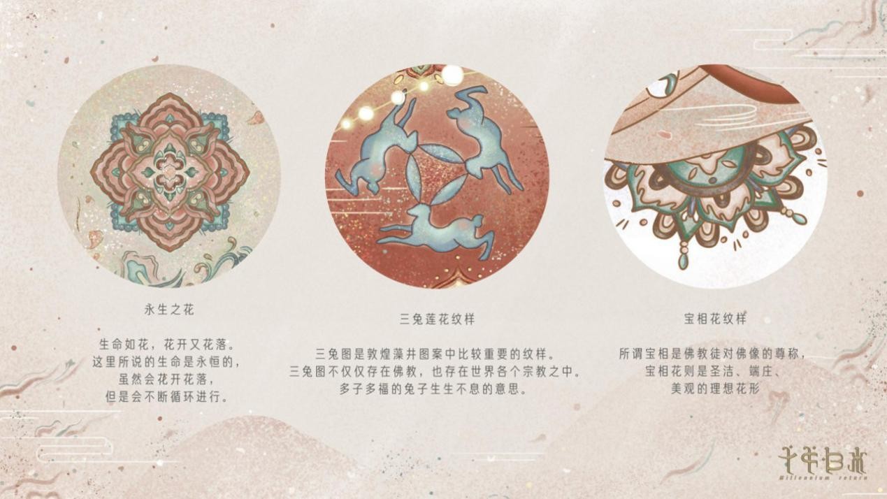 1558339460691957.jpg 微信圖片_20190520160047.jpg