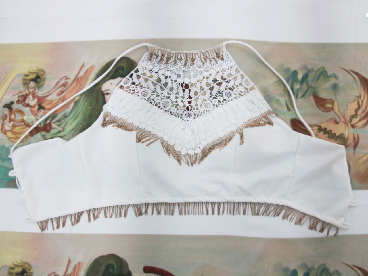 1558339498719769.jpg 微信圖片_20190520160056.jpg