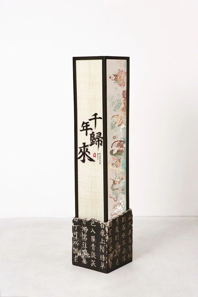 1558339512738647.jpg 微信圖片_20190520160100.jpg