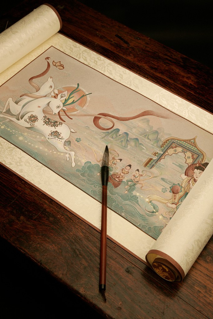 1558339520478513.jpg 微信圖片_20190520160102.jpg