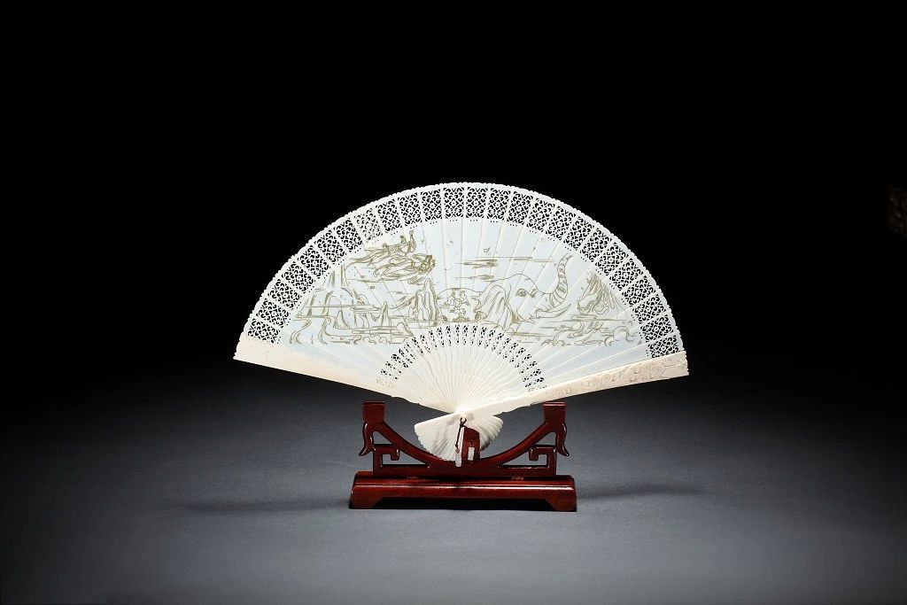 1558339538724145.jpg 微信圖片_20190520160110.jpg