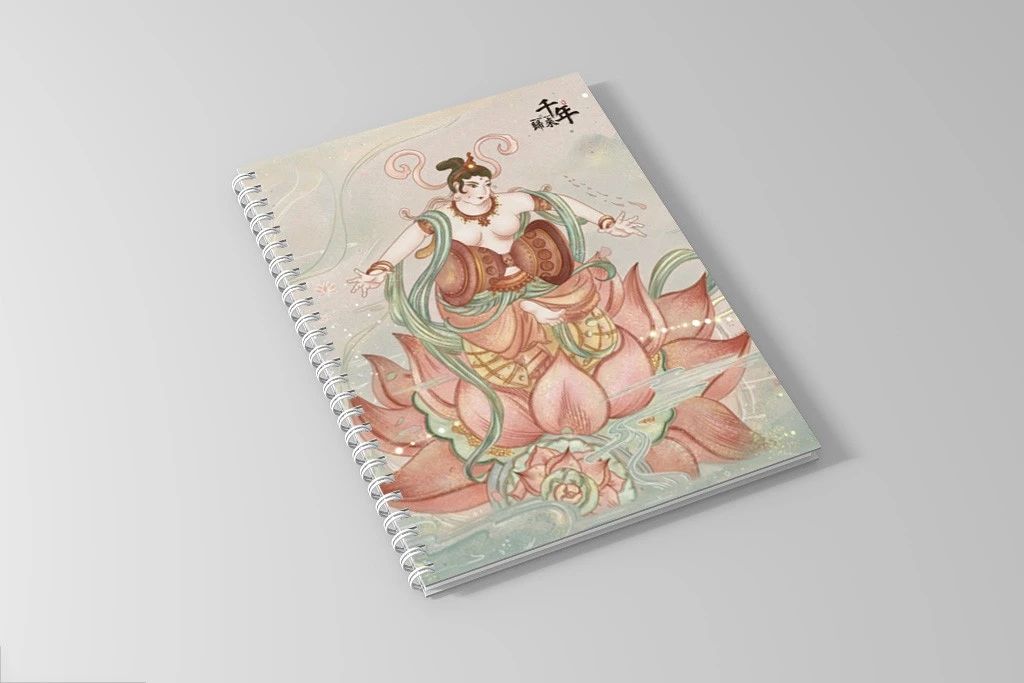 1558339564872998.jpg 微信圖片_20190520160117.jpg