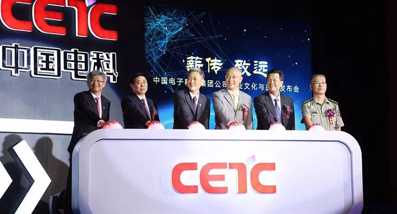 深圳畫冊設(shè)計