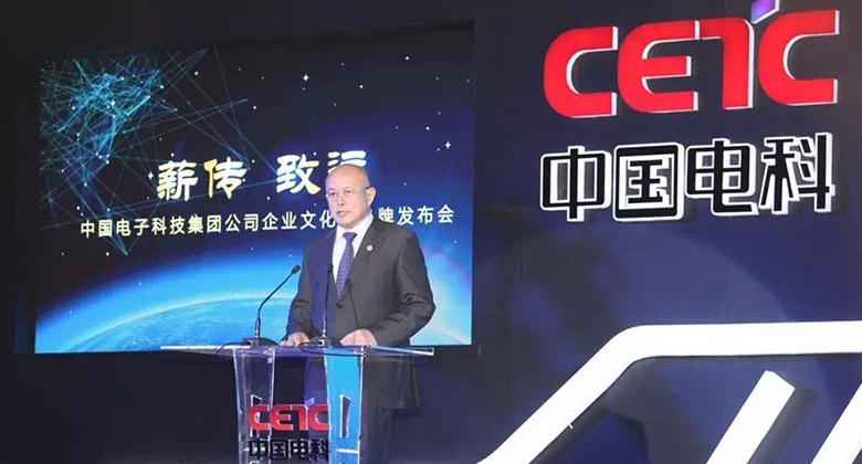 深圳畫冊設(shè)計