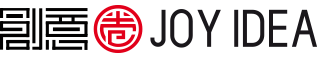 北京vi設(shè)計(jì)公司-北京logo設(shè)計(jì)公司-提供品牌標(biāo)志設(shè)計(jì)